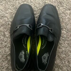 Men’s Dress Shoes